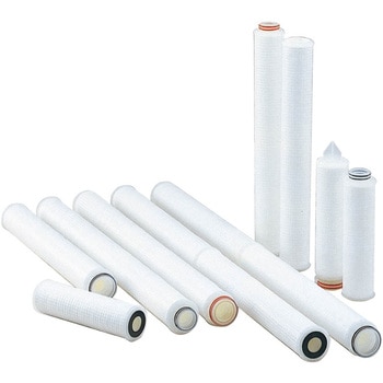 Tosel（TCPD-03A）ADVANTEC东洋TCPD-03A-S1NE